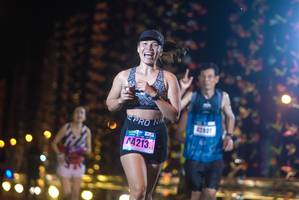 BIB: 4201, 4213
                            <button type="button" onclick="openModal(18286748)" class="btn btn-primary btn-sm float-right btn-popup" data-toggle="modal" data-target=".modal-high-quality">
                        <i class="fas fa-shopping-cart"></i> Add to Cart
                    </button>
                                            <button type="button" onclick="isThisMe(18286748, true)" class="btn btn-success btn-sm float-right btn-popup btn-isme hidden" data-toggle="tooltip" data-placement="bottom" title="นี่คือรูปของคุณใช่ไหม คลิกที่นี่เพื่อเอาเข้าอัลบั้ม">
                        <i class="fas fa-plus"></i> Add to album
                    </button>
                    <button type="button" onclick="isThisMe(18286748, false)" class="btn btn-warning btn-sm float-right btn-popup btn-isnotme hidden">
                        <i class="fas fa-ban"></i> Remove from album
                    </button>